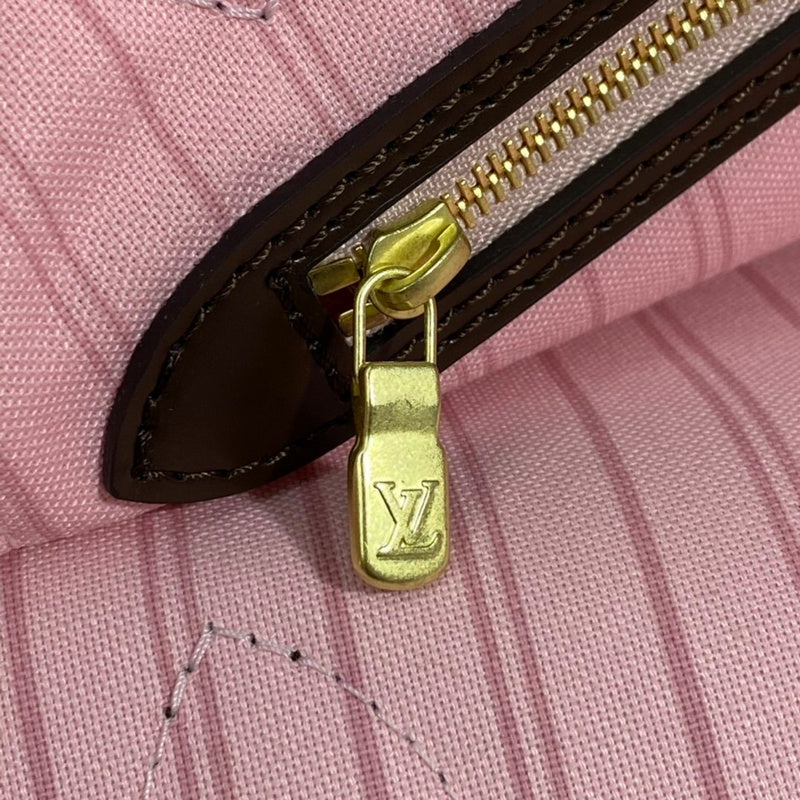 I W Fashion Lu-Vi bags - 17724