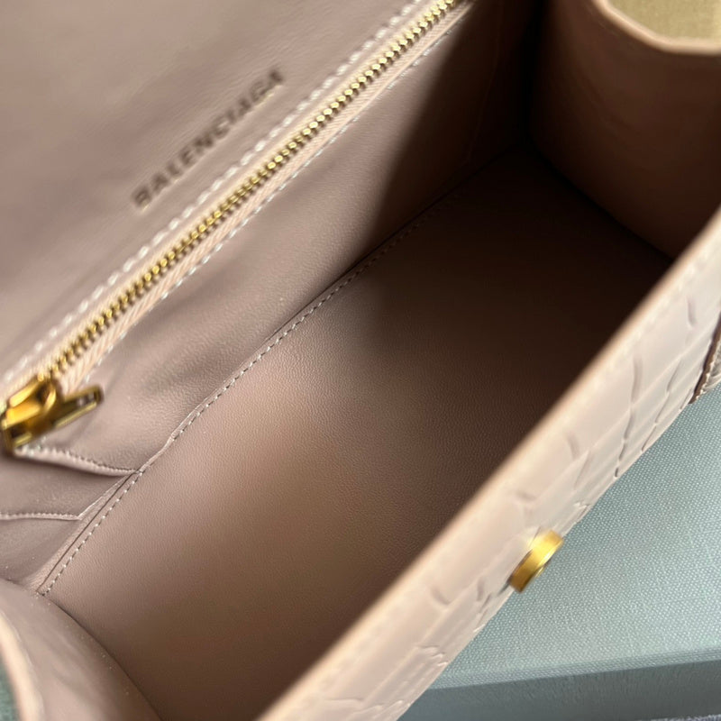 PHA - GUKI Bags - 1169