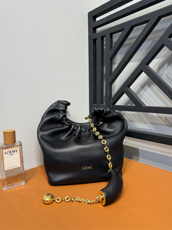 PHA - LWO Bags - 025