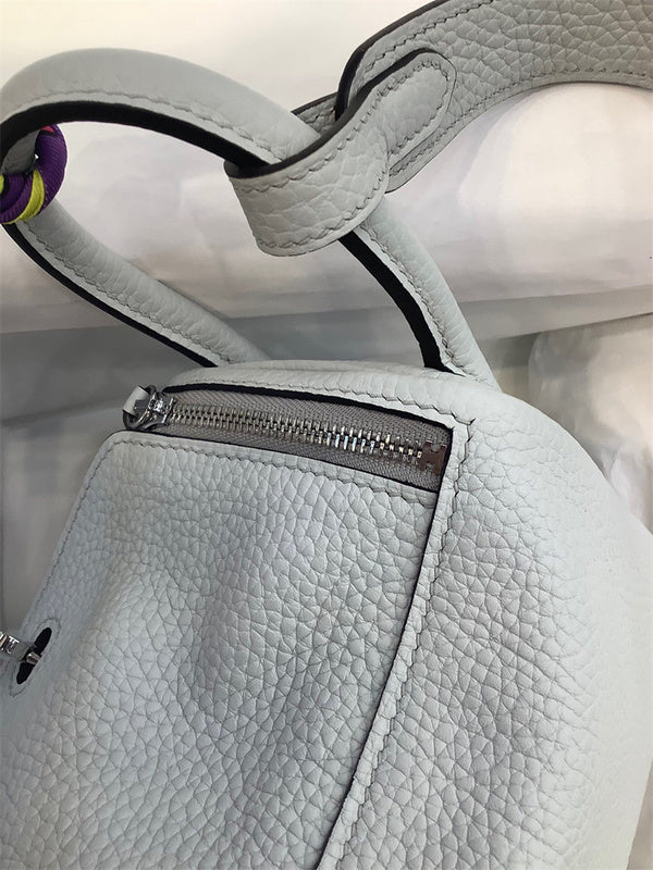 PHA - HMS Bags - 571