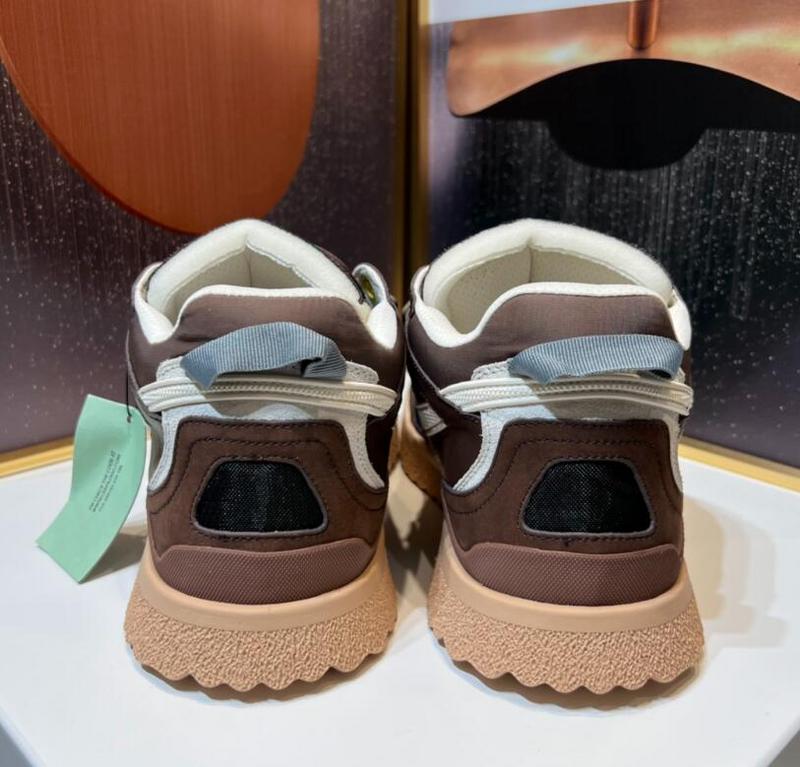 Chloe’s Picks - YZO Women Shoes - 039