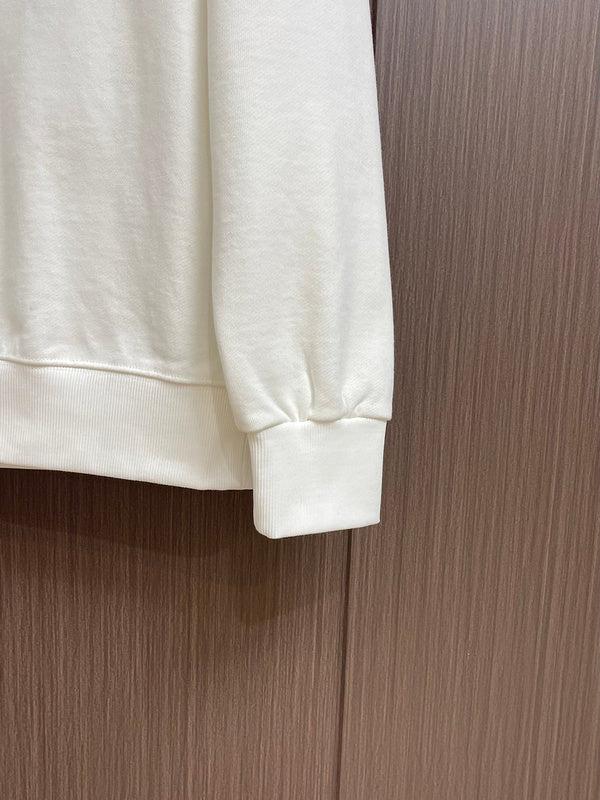 Burberry Luxury Clothes