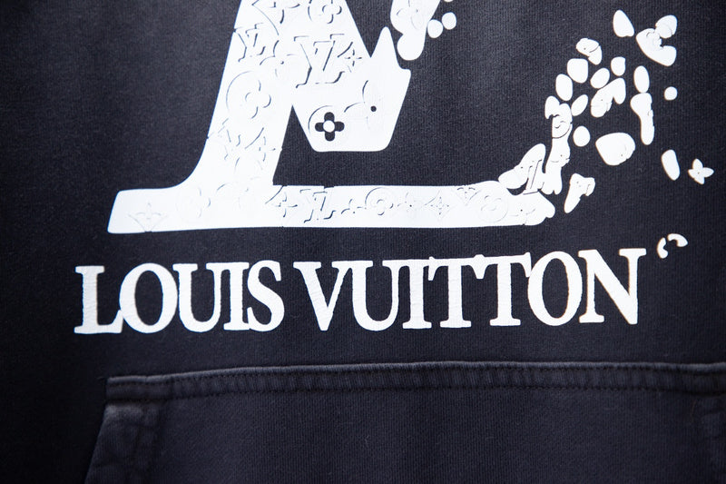 Louis Vuittion Luxury Clothes