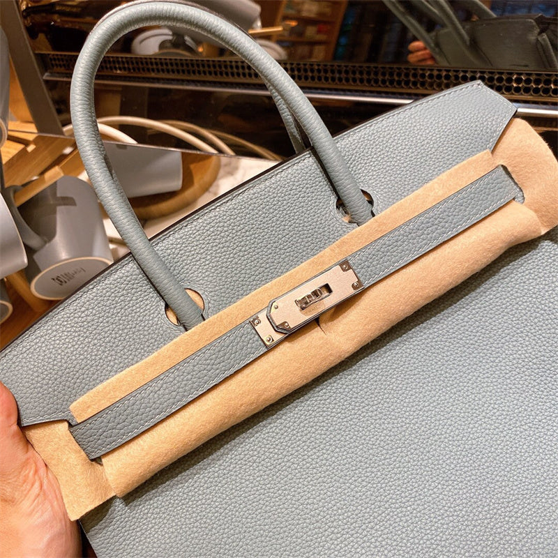 PHA - HMS Bags - 319