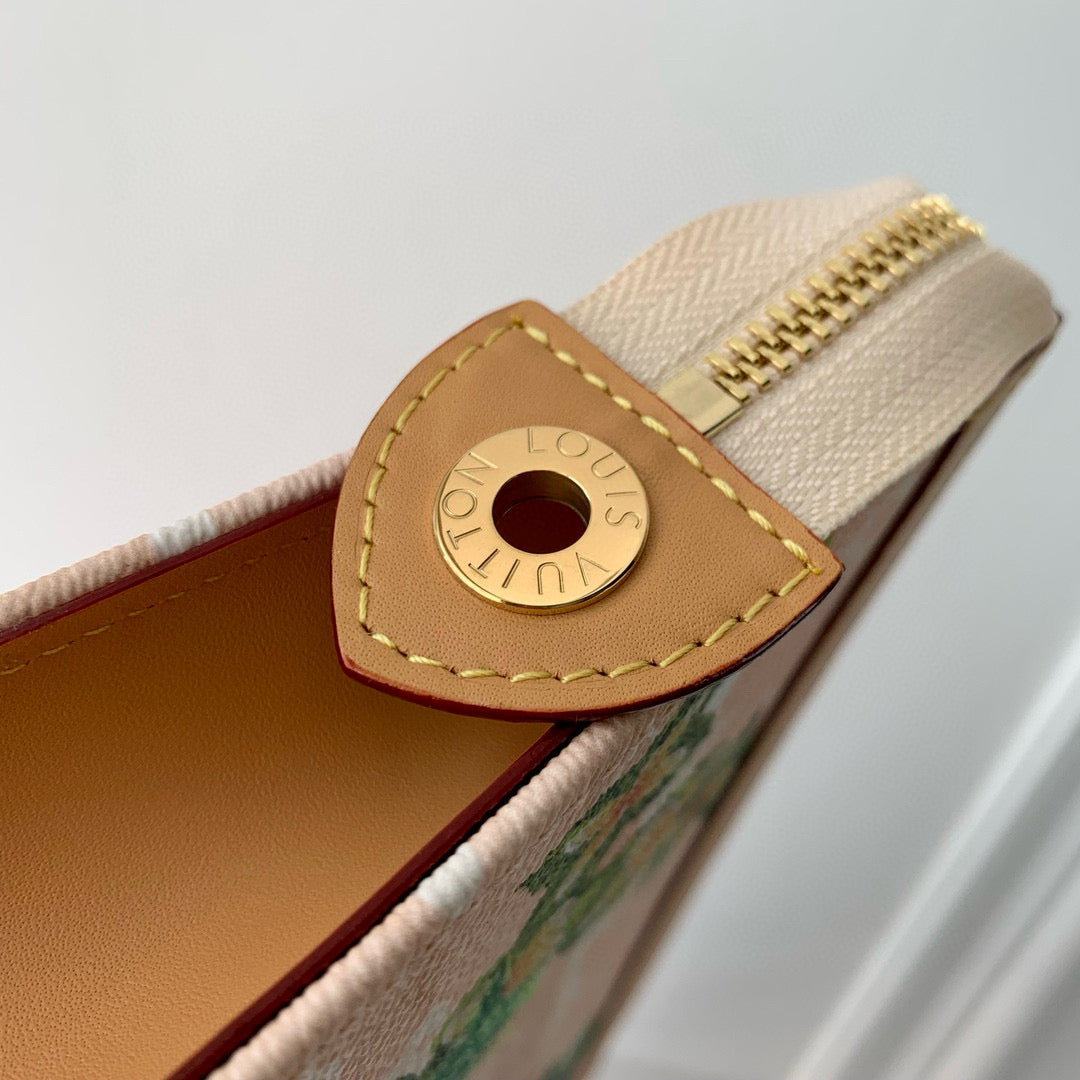 LOU POCHETTE VOYAGE MM
