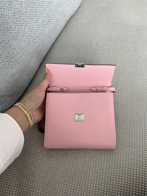 PHA - HMS Bags - 546