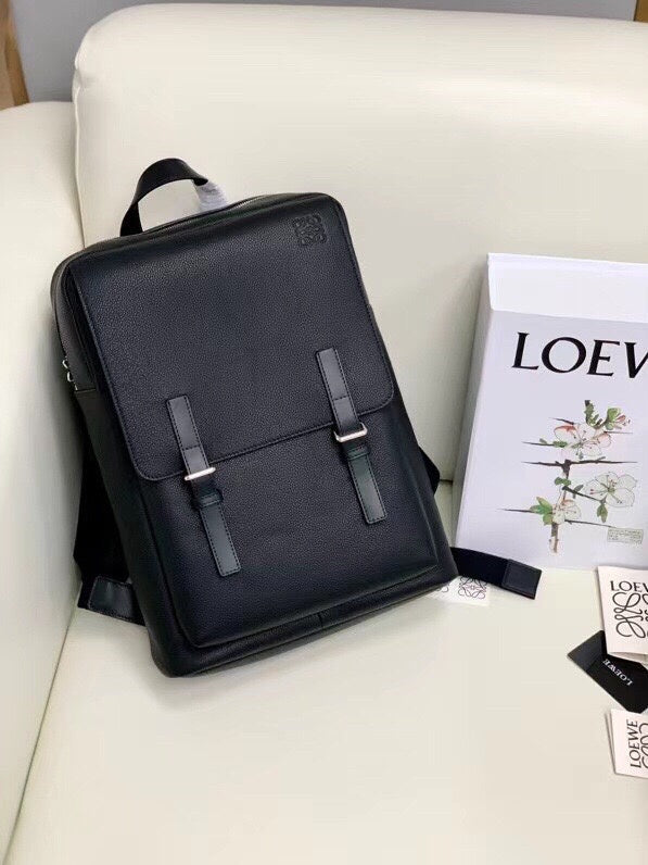 PHA - LWO Bags - 277