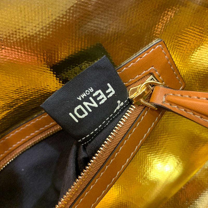 ENT - ENTI Bags - 060