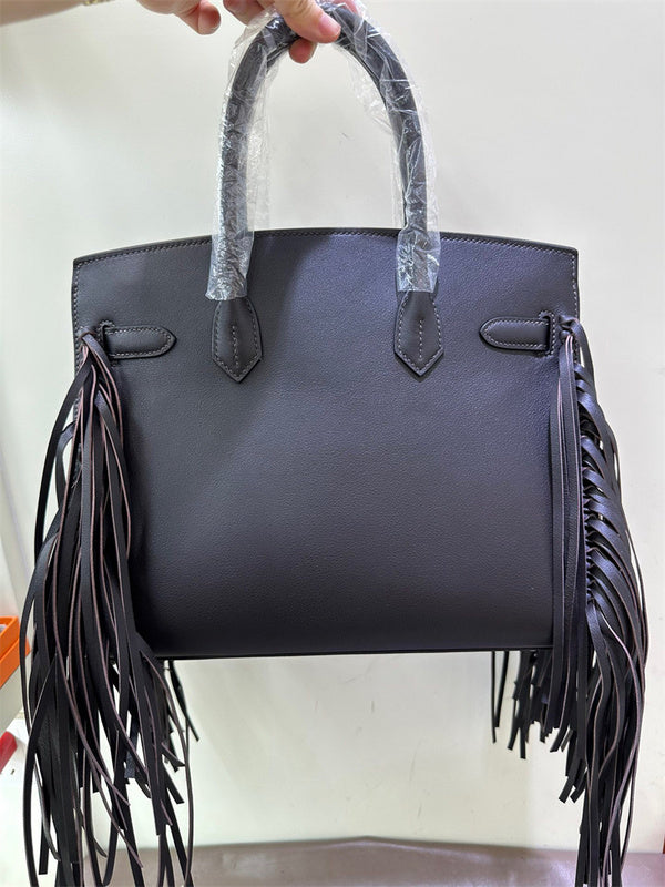 PHA - HMS Bags - 263