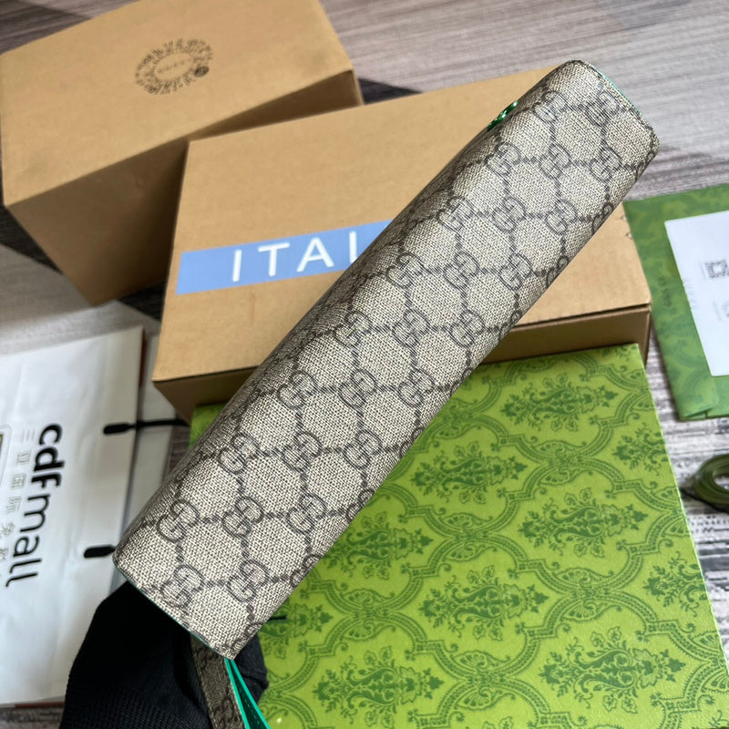 PHA - GUKI Bags - 127