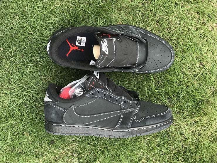 Nike Luxury Shoes