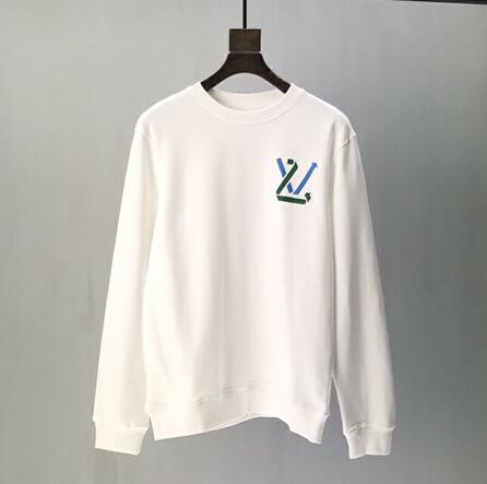 Chloe’s Picks - LOV Clothes - 284