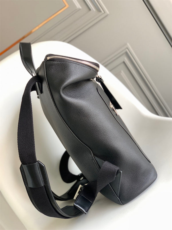 PHA - LWO Bags - 054
