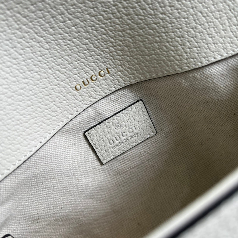 PHA - GUKI Bags - 1193