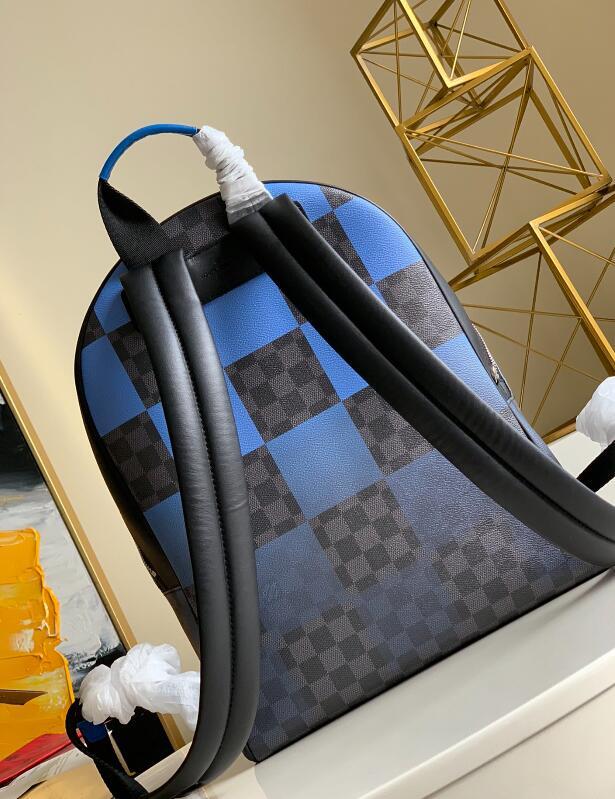 Chloe’s Picks - LOV Bags - 2630