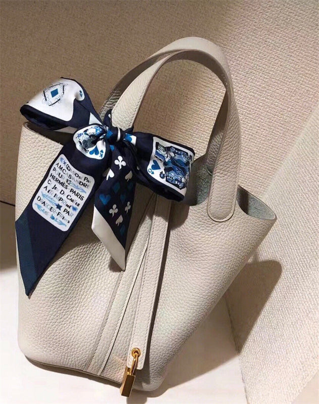 PHA - HMS Bags - 1005