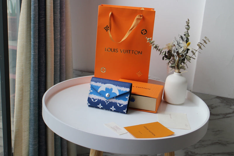 LOV2 Bags - Luxurious Bags  801