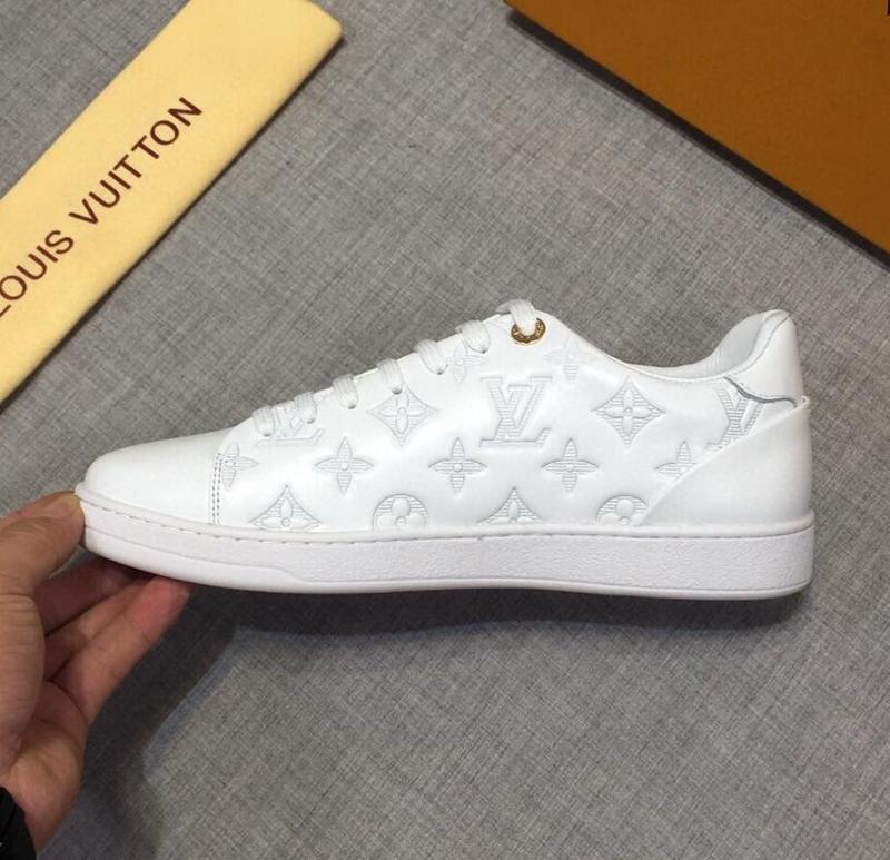 Chloe’s Picks - LOV Men Shoes - 1865