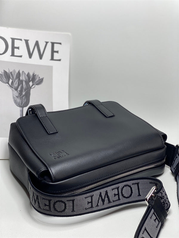 PHA - LWO Bags - 104