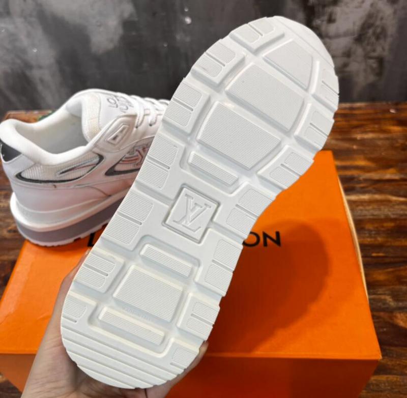 Chloe’s Picks - LOV Women Shoes - 695