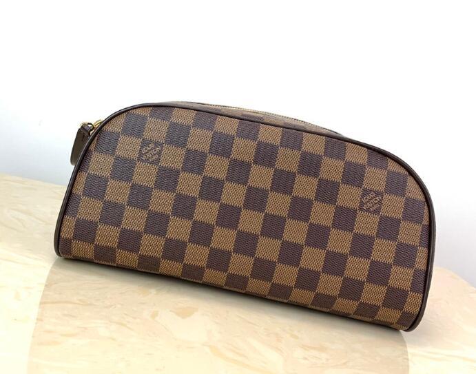 Chloe’s Picks - LOV Bags - 2699