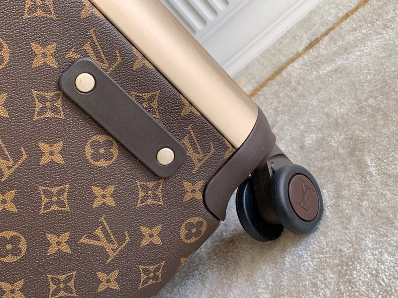 I W Fashion Lu-Vi bags - 11401