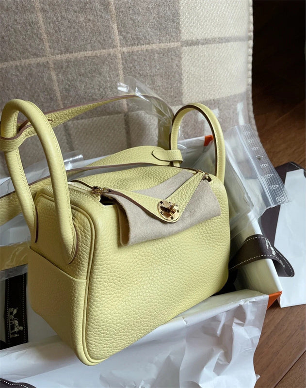 PHA - HMS Bags - 448