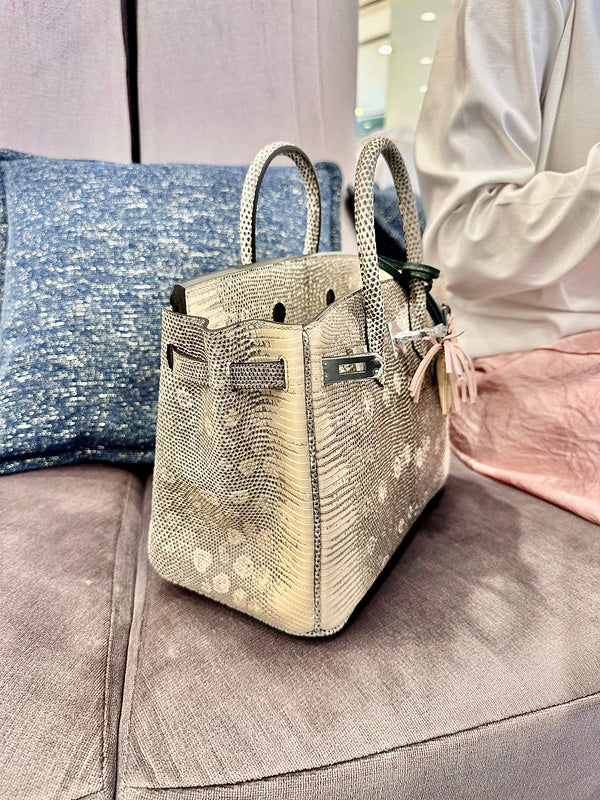 PHA - HMS Bags - 1077