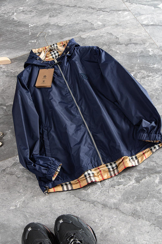 Burberry Luxury Clothes