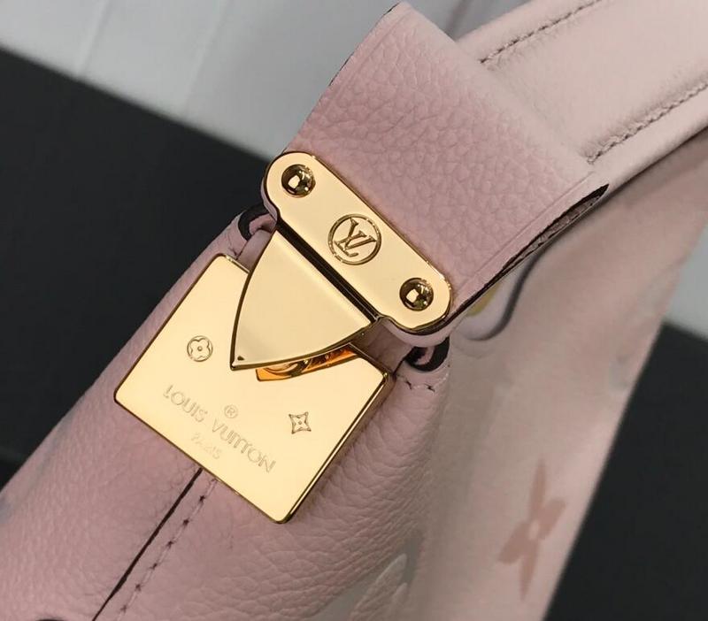 Chloe’s Picks - LOV Bags - 2485