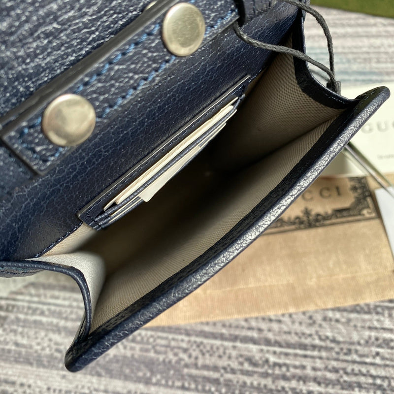 PHA - GUKI Bags - 2065