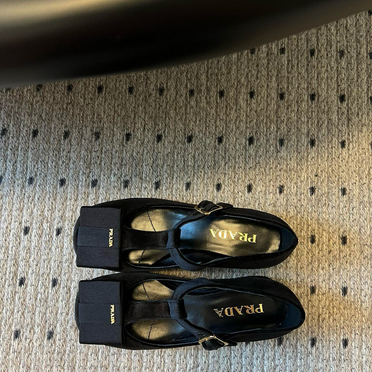 PD PUMPS