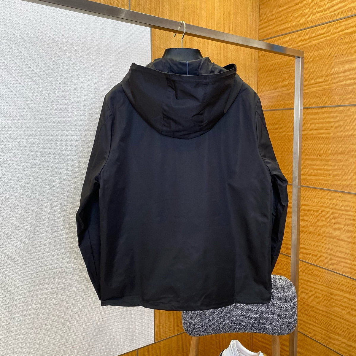 PD JACKET