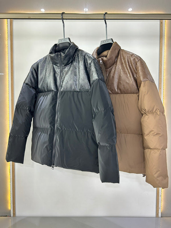 Louis Vuittion Luxury Clothes