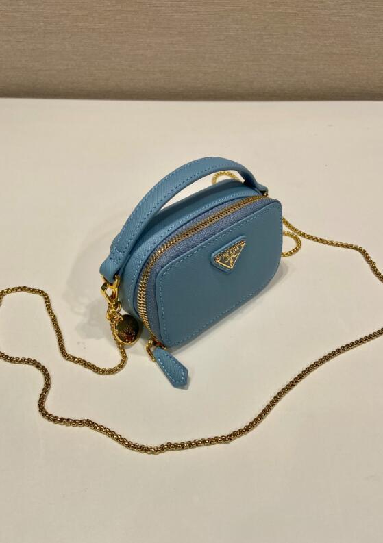 Chloe’s Picks - PD Bags - 032