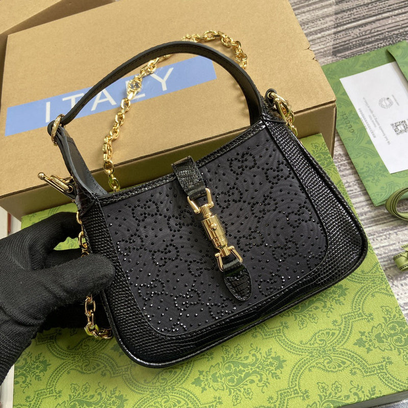 PHA - GUKI Bags - 047