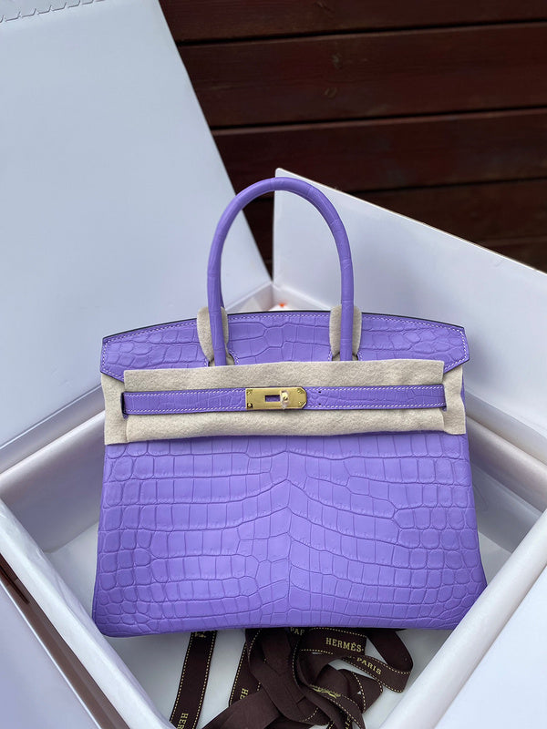 PHA - HMS Bags - 2134