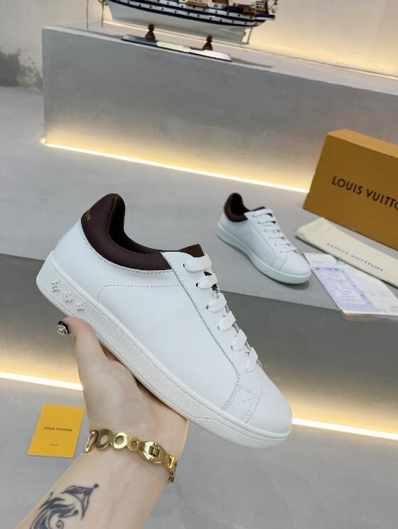 Chloe’s Picks - LOV Men Shoes - 1830