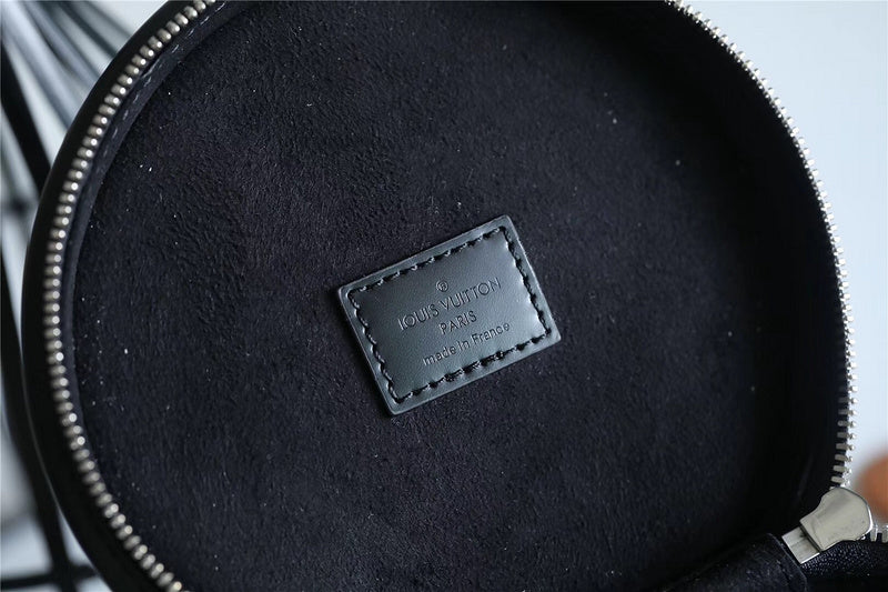 I W Fashion Lu-Vi bags - 8618