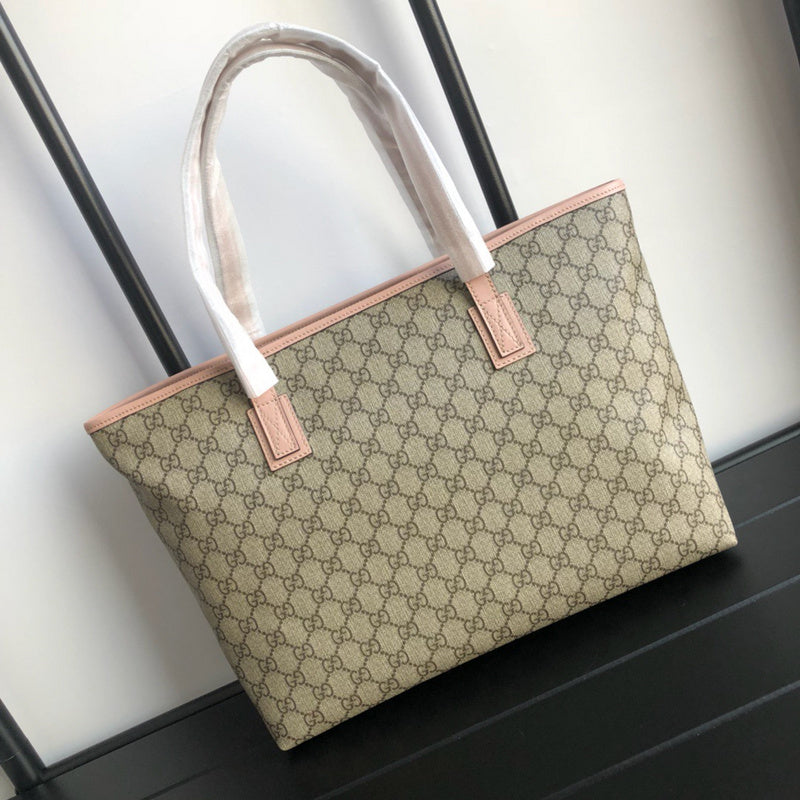 ENT - GCI Bags - 017