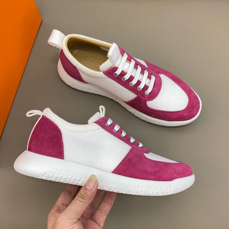 Hermes Luxury Shoes