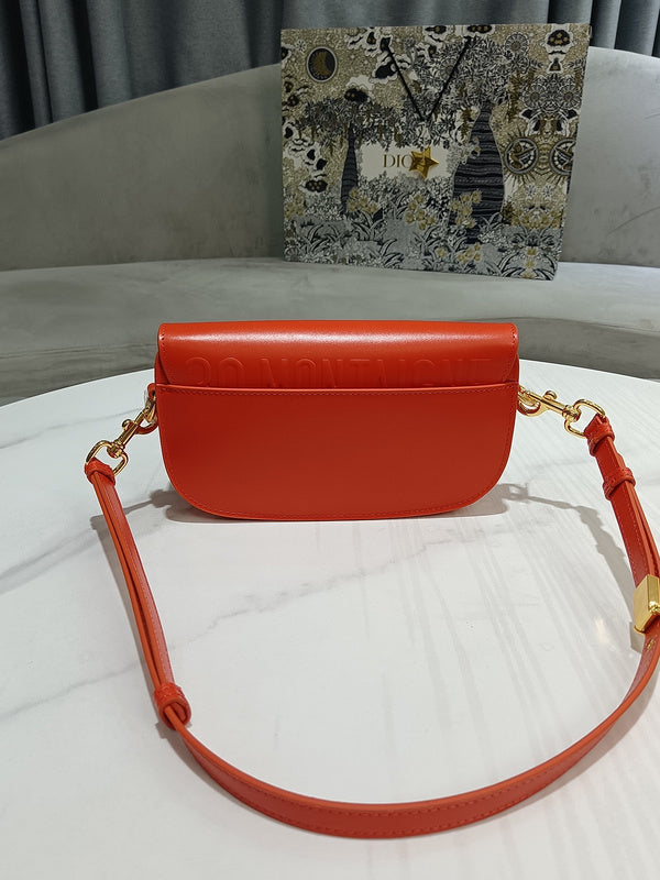 ENT - DOR Bags - 944
