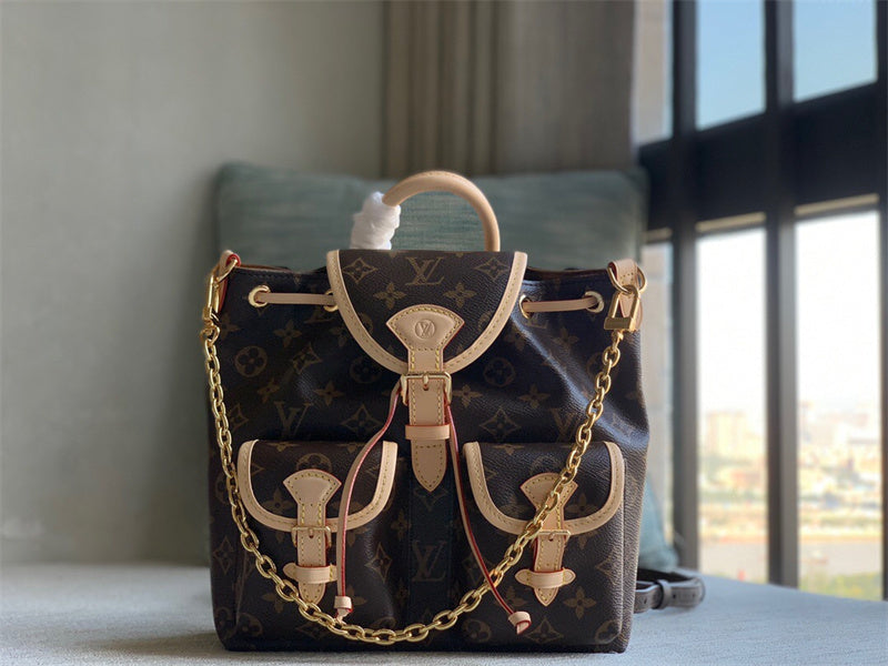 PHA - LOV Bags - 362