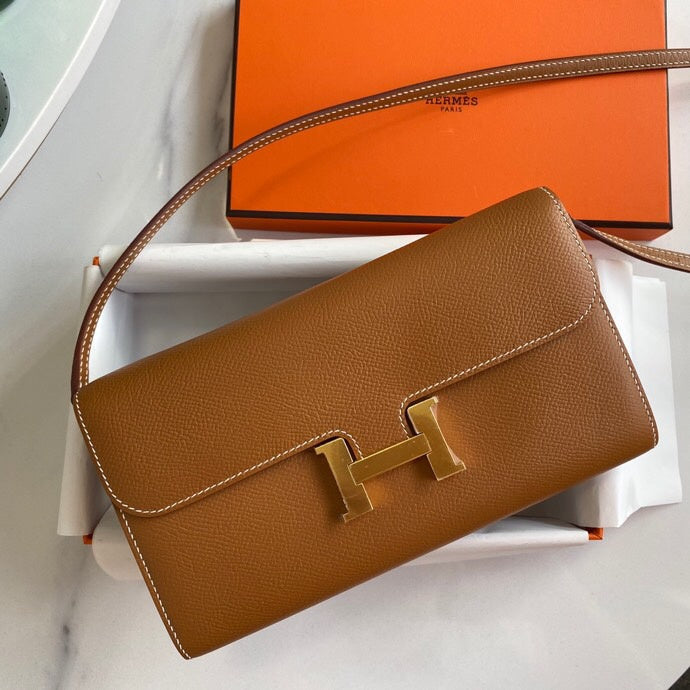 PHA - HMS Bags - 2278