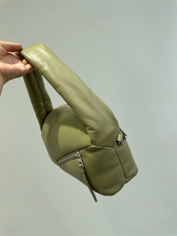 PHA - LWO Bags - 083