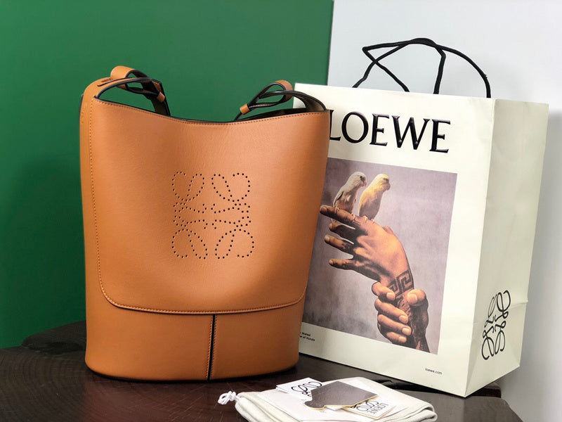 PHA - LWO Bags - 242