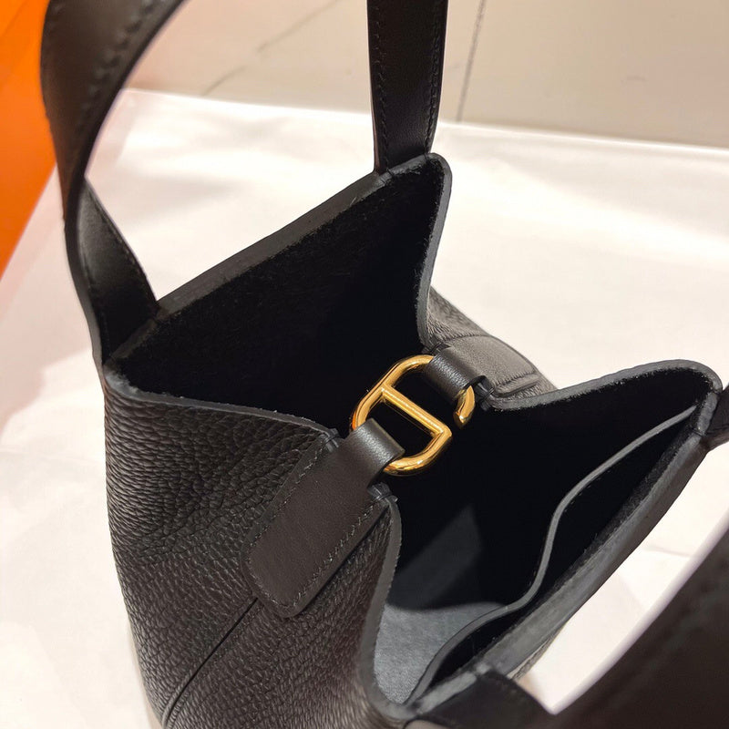 PHA - HMS Bags - 1097