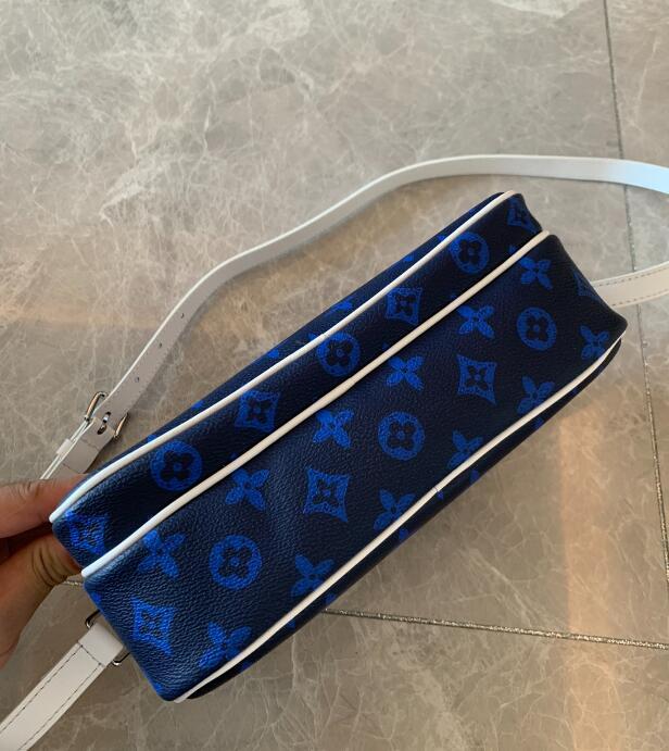 Chloe’s Picks - LOV Bags - 2383