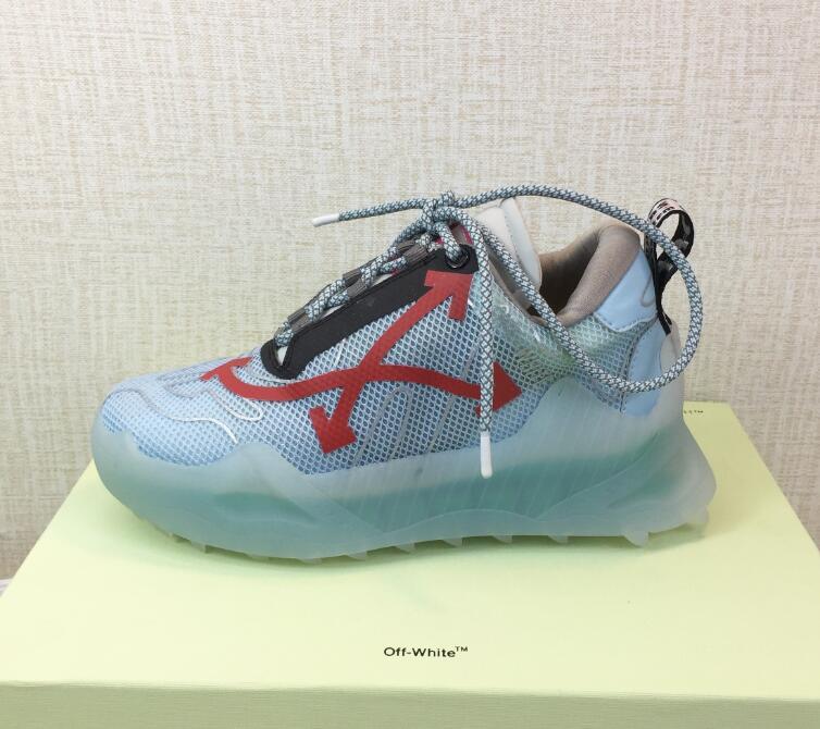 Chloe’s Picks - YZO Women Shoes - 094