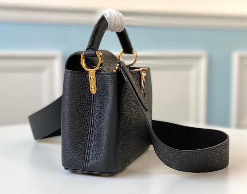 Chloe’s Picks - LOV Bags - 3183